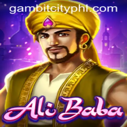 AliBaba: Unveiling the Thrilling World of GAMBITCITY