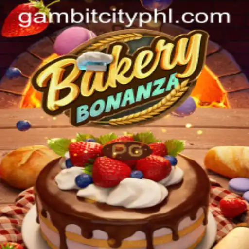 BakeryBonanza: A Delicious Dive into the World of Sweet Strategy