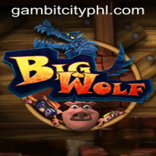 Exploring the Fascinating World of BigWolf: A New Age Gaming Marvel