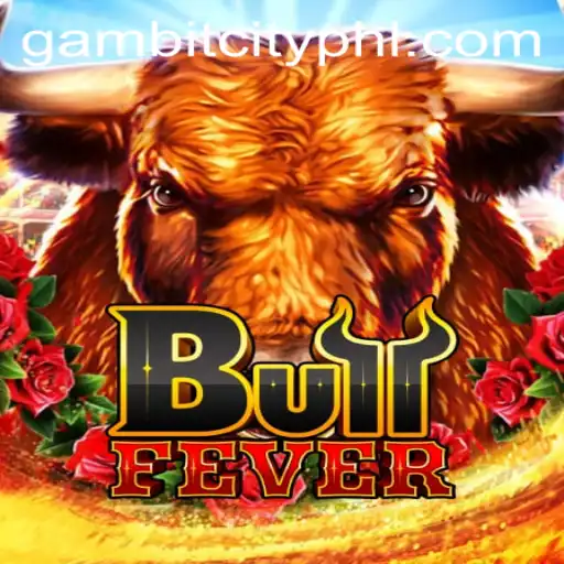 Unleashing the Thrill of BullFever in GambitCity