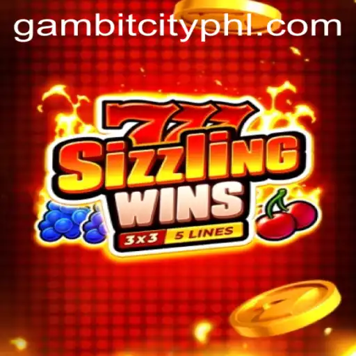 Exploring the Excitement of 777SizzlingWins in the Vibrant World of GambitCity