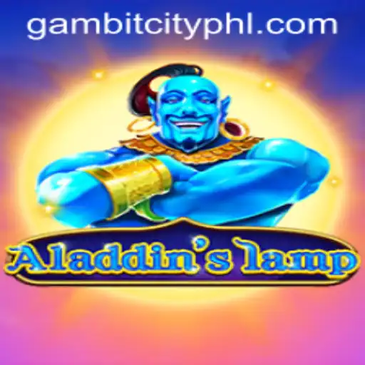 Exploring the Magic of Aladdinslamp: A Guide to the Enchanting New Game