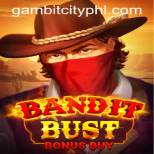 Experience the Exciting World of BanditBustBonusBuy