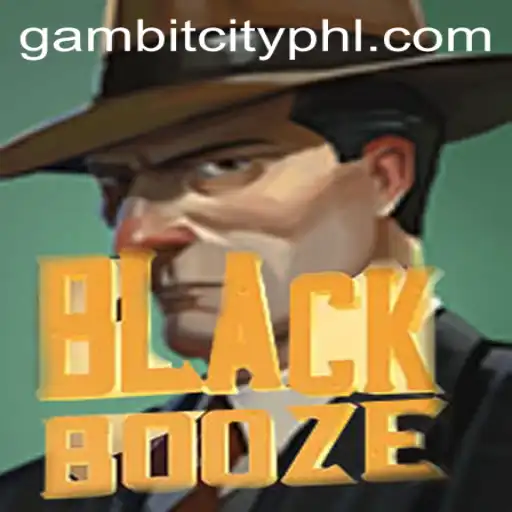 Discover the Thrilling World of BlackBooze in GAMBITCITY