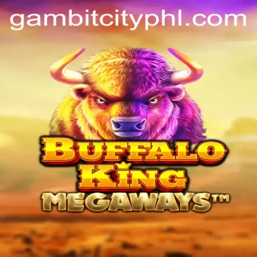 Discover the Thrills of BuffaloKing: A Comprehensive Guide