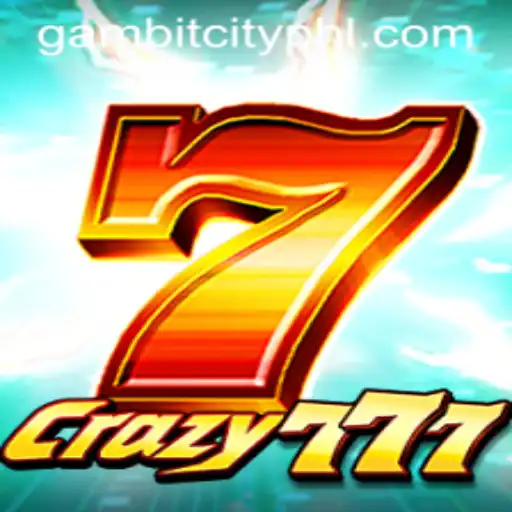Unveiling Crazy777: The Thrilling Casino Experience Awaits