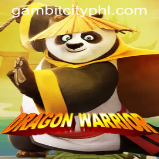 Exploring the Epic World of DragonWarrior and Its Strategic Depth in GAMBITCITY