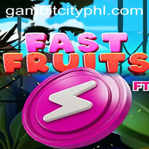 FastFruits: The Ultimate Game Experience for 2023