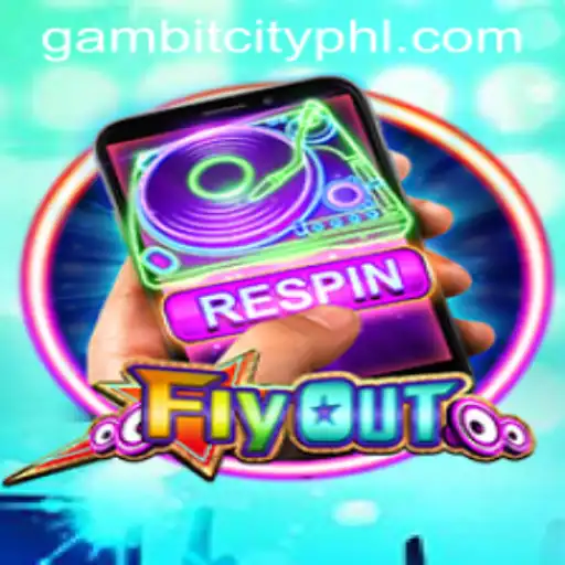 FlyOut Takes Off in GAMBITCITY: A Riveting Tale of Strategy and Flight