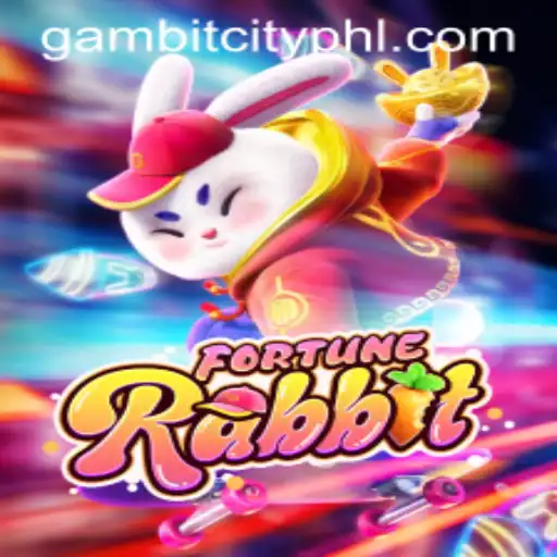 Unveiling FortuneRabbit: The Exciting New Trend in GambitCity