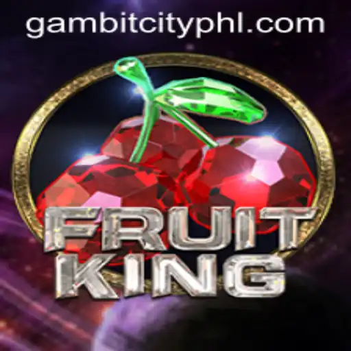 Discover the Exciting World of FruitKing: The Ultimate Gaming Experience by GAMBITCITY