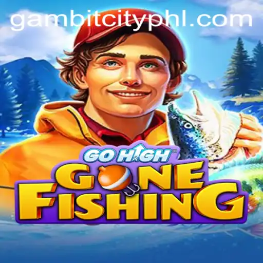 Discover the Exciting World of GoHighGoneFishing: A New Wave in Interactive Gaming