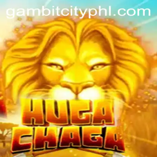 Exploring the World of HugaChaga: A Dive into the GAMEBITCITY Experience