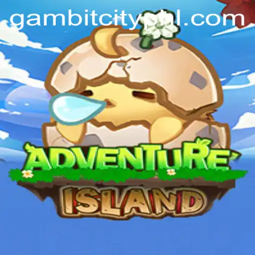 IslandsAdventure: An Exciting Quest in the World of GAMBITCITY