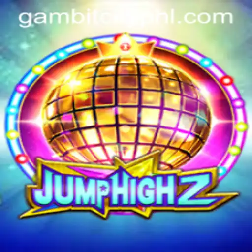 Discover the Exciting World of JumpHigh2 and GAMBITCITY