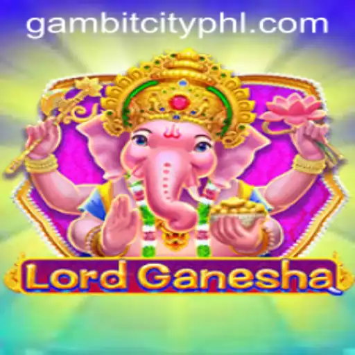 An In-Depth Look at LordGanesha: Mastering the Mystical Lands of GambitCity