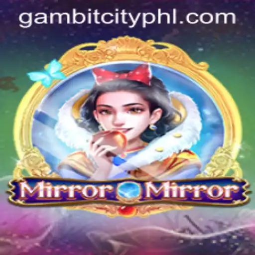 MirrorMirror: Exploring the Intricacies of GAMBITCITY