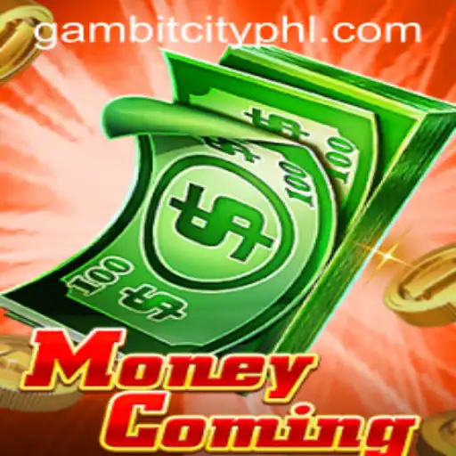 Unveiling MoneyComing: A New Player in the World of GAMBITCITY