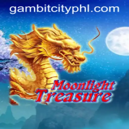 MoonlightTreasure: Exploring the Intricacies of GAMBITCITY's Latest Adventure