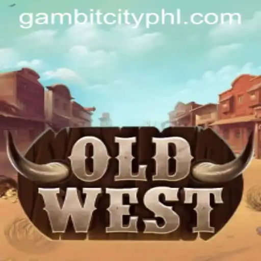 Exploring the Dynamic World of OldWest: The New Era of GAMBITCITY
