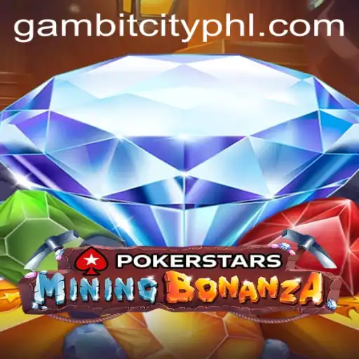 Discovering PokerStars: A Deep Dive into the World of Virtual Gambling and GAMBITCITY