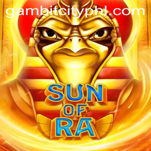 Exploring the Exciting World of SunofRa in GAMBITCITY