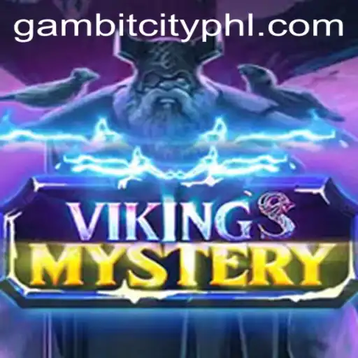 Unveiling VikingsMystery: A Thrilling Strategy Adventure