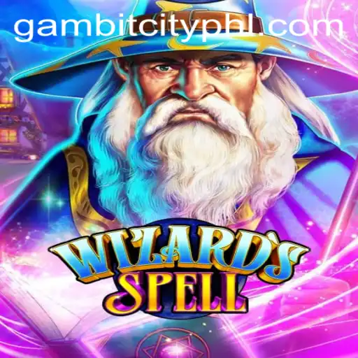 WizardsSpell: Discover the Next-Level Magical Adventure in GAMBITCITY