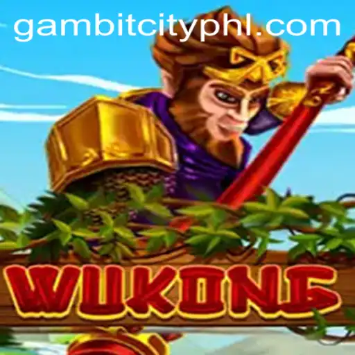 Wukong: The Exciting New Game Making Waves in GAMBITCITY