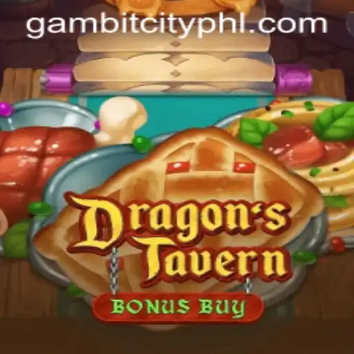 Unveiling the Mystical World of DragonsTavern: A Journey Through GAMBITCITY