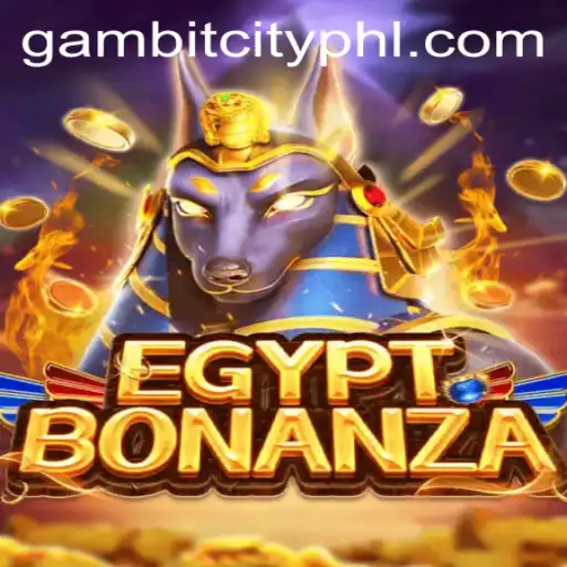 Discover the Thrills of EgyptBonanza: A Journey into Ancient Mysteries