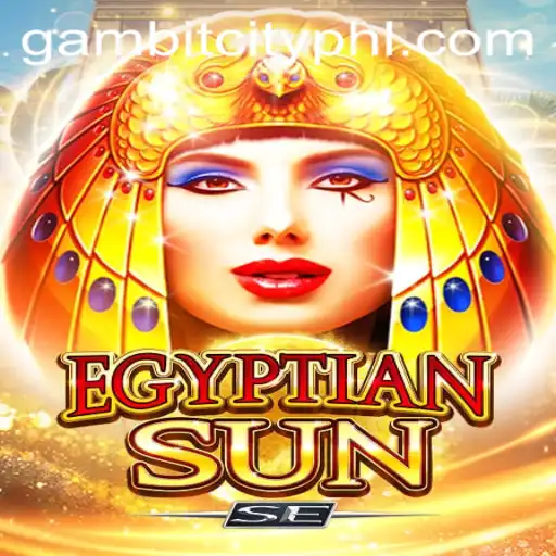 Discovering the Intrigues of EgyptianSunSE at GAMBITCITY