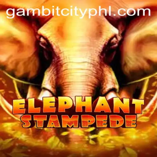 Unveiling ElephantStampede: Explore the Thrilling World of GAMBITCITY