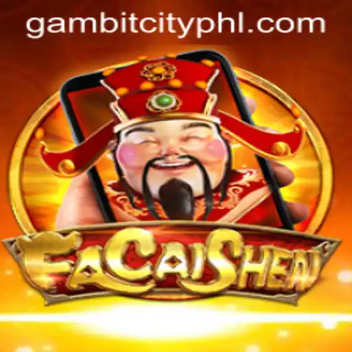 Exploring the Thrilling World of FaCaiShenM: A Dive into GAMBITCITY's Latest Viral Game