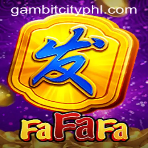 Exploring FaFaFa at GAMBITCITY: A Comprehensive Guide