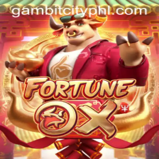 Unveiling the Thrills of FortuneOx in GAMBITCITY
