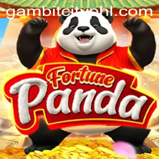 Exploring the Enchanting World of FortunePanda: Your Guide to Success in GAMBITCITY