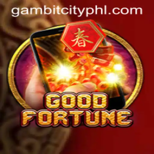 Discover the World of GoodFortuneM: A New Era in Virtual Gaming