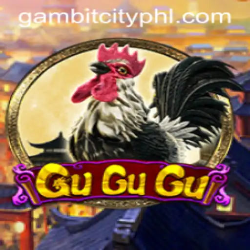 Exploring the World of GuGuGu: A Captivating Journey Through Strategy and Fun
