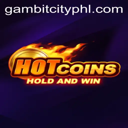 Exploring the Thrilling World of HotCoins: A Comprehensive Guide