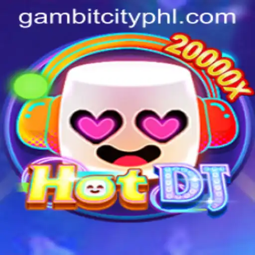HotDJ: Exploring the Thrilling World of GAMBITCITY's Latest Hit