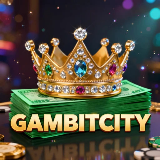 GAMBITCITY