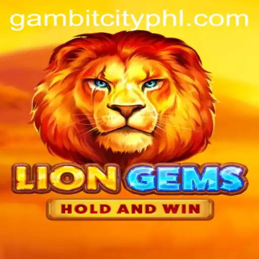 Unleashing Roaring Adventures: Dive into LionGems