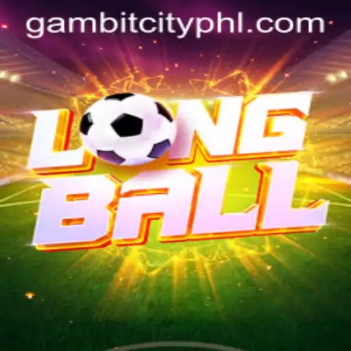 GAMBITCITY Launches LongBall: Revolutionizing Interactive Gaming