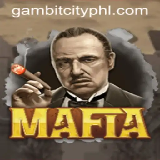 The Intrigue of Mafia: Unveiling the Enigma of GAMBITCITY