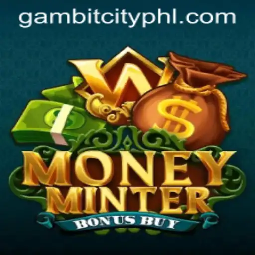 Exploring MoneyMinterBonusBuy: A New Era in Gaming at GambitCity