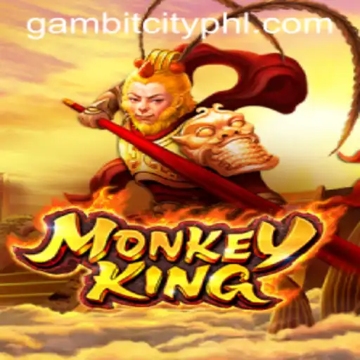 Discover the Exciting World of MonkeyKing and the Challenge of GambitCity