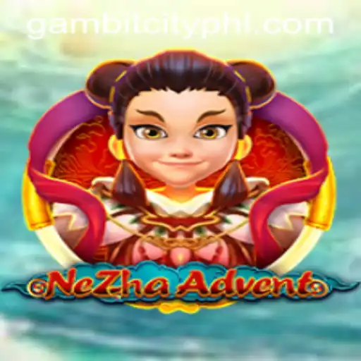 Embark on an Epic Journey with NeZhaAdvent: Discover the Secrets of GAMBITCITY