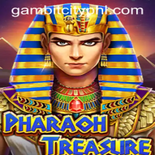 Unveiling the Mystery of PharaohTreasure in GAMBITCITY