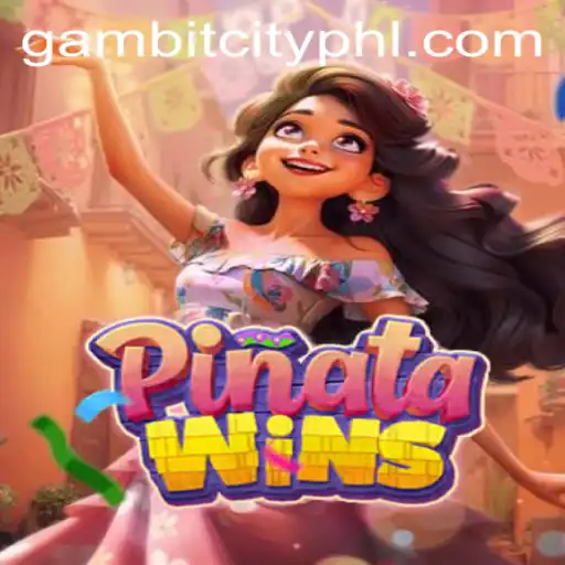 Discover the Exciting World of PinataWins: A Thrilling Adventure in GambitCity